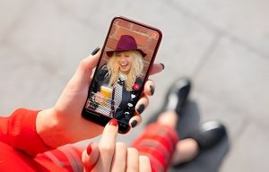 TikTok: Potential Buyers and Challenges